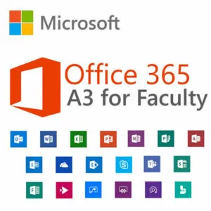 Sản phẩm 42214_microsoft_office_365_a3_ha1 300x300 — Công Ty TNHH Một Thành Viên Đại Win — MST 3702538210