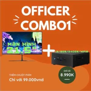 Sản phẩm 46114_55 300x300 — Công Ty TNHH Một Thành Viên Đại Win — MST 3702538210