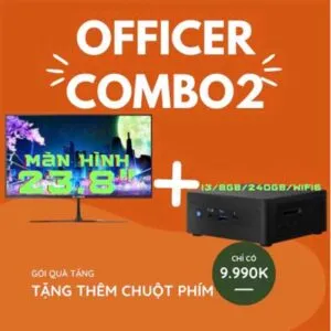 Sản phẩm 46115_4 300x300 — Công Ty TNHH Một Thành Viên Đại Win — MST 3702538210