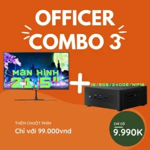 Sản phẩm 46157_pcap_combo_set_nuc_officer_3 300x300 — Công Ty TNHH Một Thành Viên Đại Win — MST 3702538210