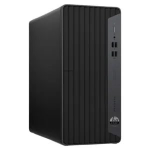 Sản phẩm 48067_48255_hp_prodesk_400g7_a2 300x300 — Công Ty TNHH Một Thành Viên Đại Win — MST 3702538210