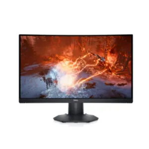 Sản phẩm 48170_man_hinh_dell_s2422hg_23_6inch_1ms_165hz_curved__1 300x300 — Công Ty TNHH Một Thành Viên Đại Win — MST 3702538210