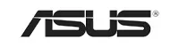 Sản phẩm ASUS — Công Ty TNHH Một Thành Viên Đại Win — MST 3702538210