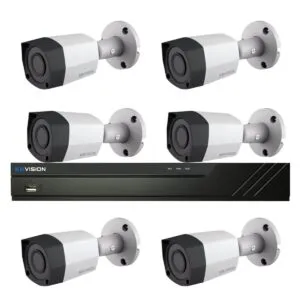 Sản phẩm BO CAMERA GIA RE BINH DUONG 300x300 — Công Ty TNHH Một Thành Viên Đại Win — MST 3702538210