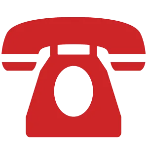 Sản phẩm call phone — Công Ty TNHH Một Thành Viên Đại Win — MST 3702538210