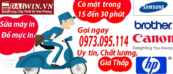 Sản phẩm goi nagy — Công Ty TNHH Một Thành Viên Đại Win — MST 3702538210
