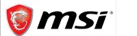 Sản phẩm MSI — Công Ty TNHH Một Thành Viên Đại Win — MST 3702538210