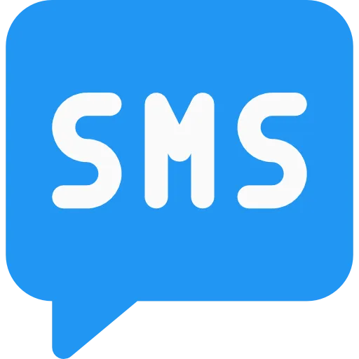 Sản phẩm sms call r — Công Ty TNHH Một Thành Viên Đại Win — MST 3702538210