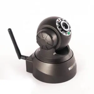 Sản phẩm T6836W 300x300 — Công Ty TNHH Một Thành Viên Đại Win — MST 3702538210