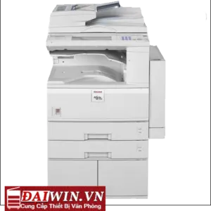 Sản phẩm thue may photocopy binh duongRICOH MP 3500 300x300 — Công Ty TNHH Một Thành Viên Đại Win — MST 3702538210