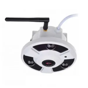 Sản phẩm Webvision S633Y i9 300x300 — Công Ty TNHH Một Thành Viên Đại Win — MST 3702538210
