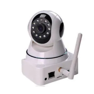 Sản phẩm Webvision T6100WIP 300x300 — Công Ty TNHH Một Thành Viên Đại Win — MST 3702538210