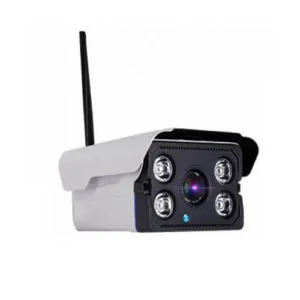 Sản phẩm Webvision T7202W 300x300 — Công Ty TNHH Một Thành Viên Đại Win — MST 3702538210