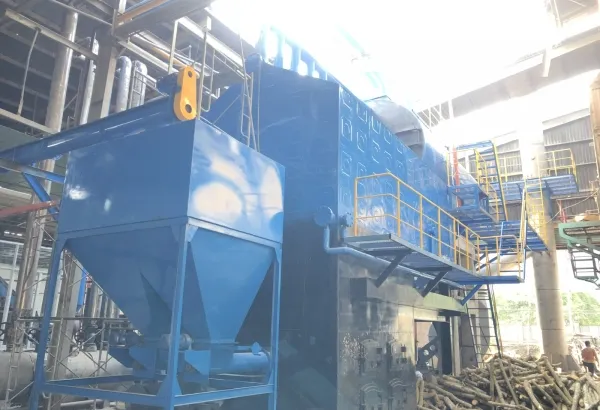 Sản phẩm 186410059642z237018715917601d7b9b38d8af7a356425f371d7e2d2e 7981 — Công Ty TNHH Cơ Nhiệt Quang Huy — MST 3702542249