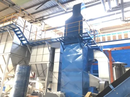 Sản phẩm 938811322972z241308520755619d692a0acb680018c3ae77719a2b910 2400 — Công Ty TNHH Cơ Nhiệt Quang Huy — MST 3702542249