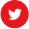 Sản phẩm mxh4 56480 — Công Ty TNHH Cơ Nhiệt Quang Huy — MST 3702542249