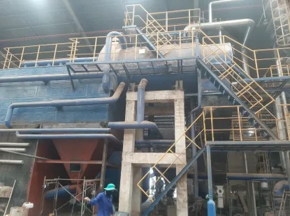 Sản phẩm photo2023 01 0709 21 23 5378 — Công Ty TNHH Cơ Nhiệt Quang Huy — MST 3702542249
