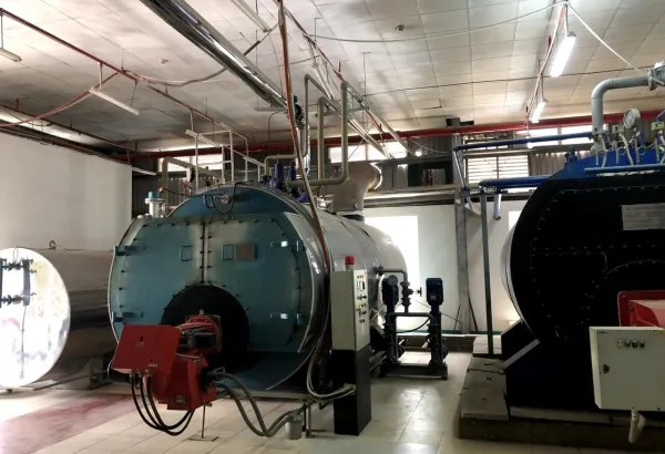 Sản phẩm z4378783971069d9a20132d9d96c48b1c760708ccc6845 9569 — Công Ty TNHH Cơ Nhiệt Quang Huy — MST 3702542249