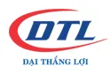 Logo Bao Bì Đại Thắng Lợi - Công Ty TNHH Bao Bì Đại Thắng Lợi