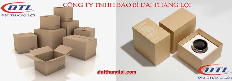 Sản phẩm 0355064291 — Bao Bì Đại Thắng Lợi - Công Ty TNHH Bao Bì Đại Thắng Lợi — MST 3702543161