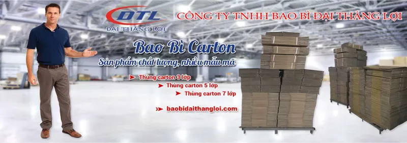 Sản phẩm 0390442028 — Bao Bì Đại Thắng Lợi - Công Ty TNHH Bao Bì Đại Thắng Lợi — MST 3702543161