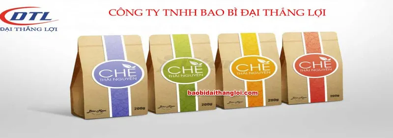 Sản phẩm 0867041687 — Bao Bì Đại Thắng Lợi - Công Ty TNHH Bao Bì Đại Thắng Lợi — MST 3702543161