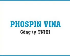 Sản phẩm 236418228522 — Bao Bì Đại Thắng Lợi - Công Ty TNHH Bao Bì Đại Thắng Lợi — MST 3702543161