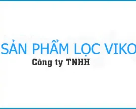 Sản phẩm 260661337829 — Bao Bì Đại Thắng Lợi - Công Ty TNHH Bao Bì Đại Thắng Lợi — MST 3702543161