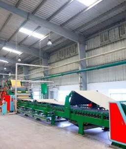 Sản phẩm 489733_Picture1 — Bao Bì Đại Thắng Lợi - Công Ty TNHH Bao Bì Đại Thắng Lợi — MST 3702543161