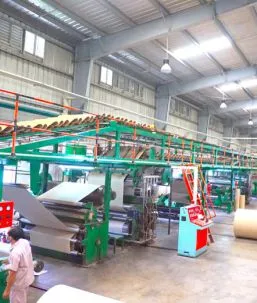 Sản phẩm 489733_Picture3 — Bao Bì Đại Thắng Lợi - Công Ty TNHH Bao Bì Đại Thắng Lợi — MST 3702543161