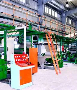 Sản phẩm 489733_Picture5 — Bao Bì Đại Thắng Lợi - Công Ty TNHH Bao Bì Đại Thắng Lợi — MST 3702543161