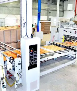 Sản phẩm 489733_Picture6 — Bao Bì Đại Thắng Lợi - Công Ty TNHH Bao Bì Đại Thắng Lợi — MST 3702543161
