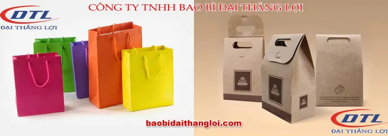 Sản phẩm 5794849151 — Bao Bì Đại Thắng Lợi - Công Ty TNHH Bao Bì Đại Thắng Lợi — MST 3702543161
