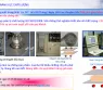 Sản phẩm 661913338875 — Bao Bì Đại Thắng Lợi - Công Ty TNHH Bao Bì Đại Thắng Lợi — MST 3702543161