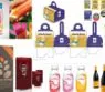 Sản phẩm 678189489760 — Bao Bì Đại Thắng Lợi - Công Ty TNHH Bao Bì Đại Thắng Lợi — MST 3702543161