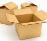 Sản phẩm 723357381093 — Bao Bì Đại Thắng Lợi - Công Ty TNHH Bao Bì Đại Thắng Lợi — MST 3702543161