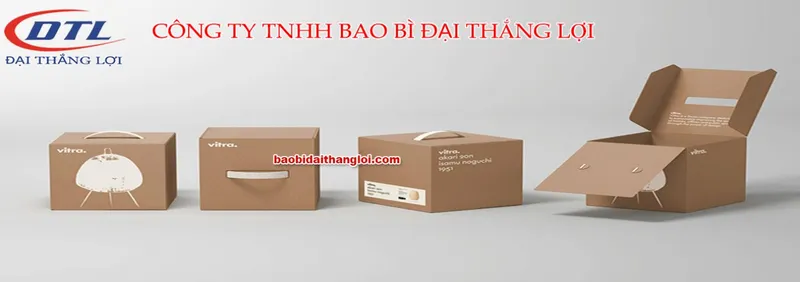 Sản phẩm 8129799576 — Bao Bì Đại Thắng Lợi - Công Ty TNHH Bao Bì Đại Thắng Lợi — MST 3702543161