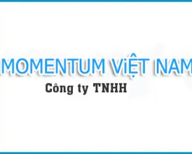 Sản phẩm 823380615480 — Bao Bì Đại Thắng Lợi - Công Ty TNHH Bao Bì Đại Thắng Lợi — MST 3702543161