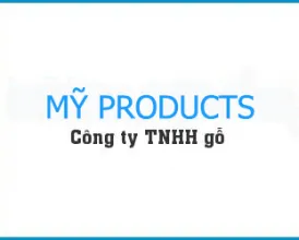Sản phẩm 824019286640 — Bao Bì Đại Thắng Lợi - Công Ty TNHH Bao Bì Đại Thắng Lợi — MST 3702543161