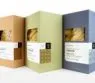 Sản phẩm 901530602515 — Bao Bì Đại Thắng Lợi - Công Ty TNHH Bao Bì Đại Thắng Lợi — MST 3702543161
