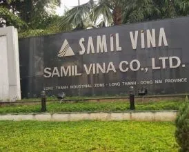 Sản phẩm 911879647211 — Bao Bì Đại Thắng Lợi - Công Ty TNHH Bao Bì Đại Thắng Lợi — MST 3702543161