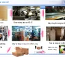 Sản phẩm 995691360431 — Bao Bì Đại Thắng Lợi - Công Ty TNHH Bao Bì Đại Thắng Lợi — MST 3702543161