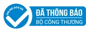 Sản phẩm thongbao — Bao Bì Đại Thắng Lợi - Công Ty TNHH Bao Bì Đại Thắng Lợi — MST 3702543161