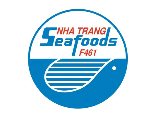 Logo Bàn Ghế Mây Tre Nguyên Phúc - Công Ty Cổ Phần Cơ Khí Nguyên Phúc