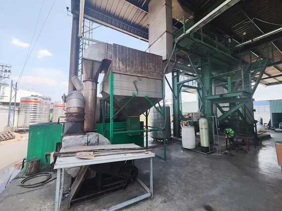 Sản phẩm ban mai xanh 1 570x427 15 08 2024 — Bàn Ghế Mây Tre Nguyên Phúc - Công Ty Cổ Phần Cơ Khí Nguyên Phúc — MST 3702543806