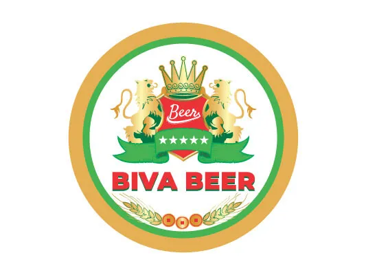 Sản phẩm biabiva2 533x400 15 08 2024 — Bàn Ghế Mây Tre Nguyên Phúc - Công Ty Cổ Phần Cơ Khí Nguyên Phúc — MST 3702543806