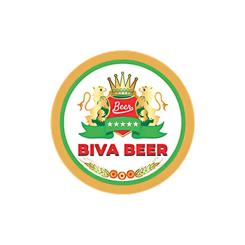 Sản phẩm biva — Bàn Ghế Mây Tre Nguyên Phúc - Công Ty Cổ Phần Cơ Khí Nguyên Phúc — MST 3702543806