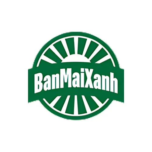 Sản phẩm bmx — Bàn Ghế Mây Tre Nguyên Phúc - Công Ty Cổ Phần Cơ Khí Nguyên Phúc — MST 3702543806