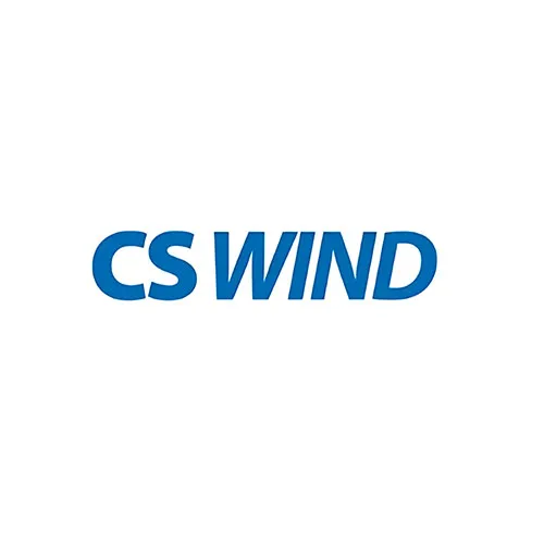 Sản phẩm cswind — Bàn Ghế Mây Tre Nguyên Phúc - Công Ty Cổ Phần Cơ Khí Nguyên Phúc — MST 3702543806
