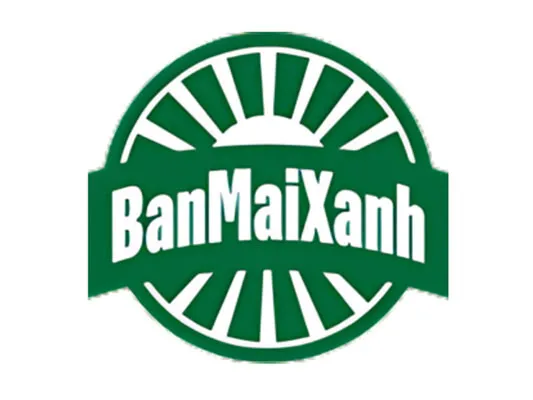 Sản phẩm du an ban mai xanh 533x400 16 08 2024 — Bàn Ghế Mây Tre Nguyên Phúc - Công Ty Cổ Phần Cơ Khí Nguyên Phúc — MST 3702543806